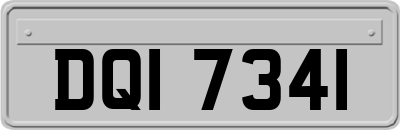 DQI7341