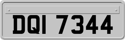 DQI7344