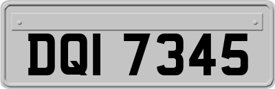 DQI7345