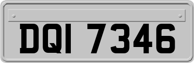 DQI7346