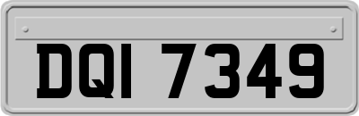 DQI7349