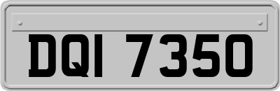 DQI7350