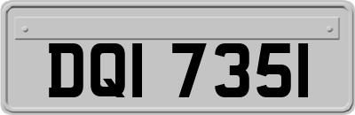 DQI7351
