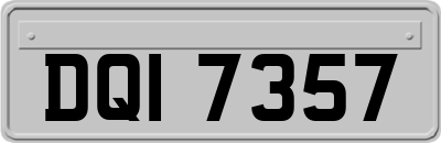 DQI7357