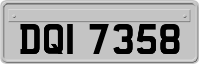 DQI7358