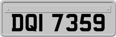DQI7359