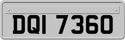 DQI7360