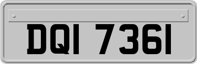 DQI7361