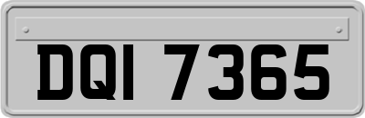DQI7365