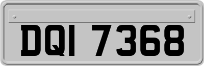 DQI7368