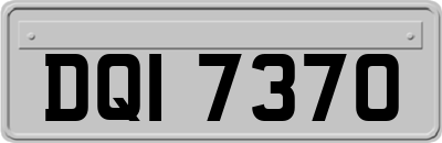DQI7370