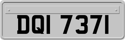 DQI7371
