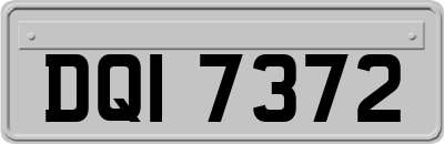 DQI7372