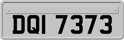 DQI7373