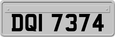 DQI7374