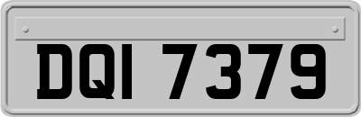 DQI7379