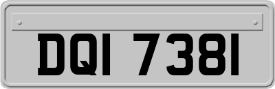 DQI7381