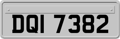 DQI7382