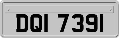 DQI7391