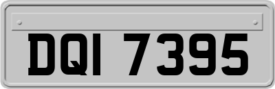 DQI7395