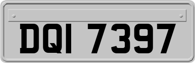 DQI7397