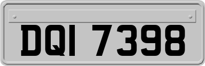 DQI7398