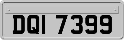 DQI7399