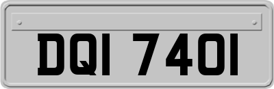 DQI7401