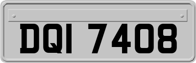 DQI7408