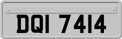 DQI7414