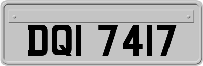 DQI7417