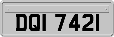 DQI7421