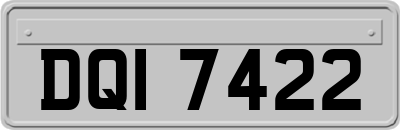DQI7422