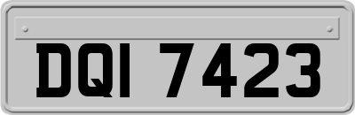 DQI7423