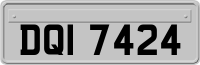 DQI7424