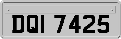 DQI7425