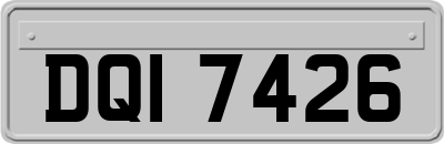 DQI7426
