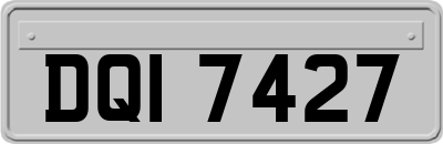 DQI7427