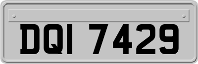 DQI7429
