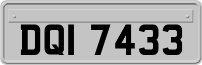 DQI7433