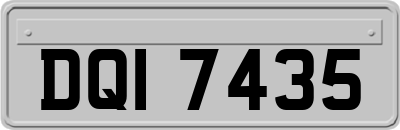 DQI7435