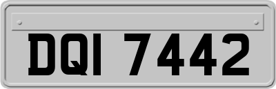 DQI7442