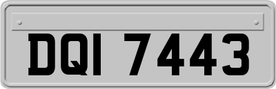 DQI7443