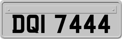 DQI7444