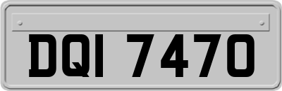 DQI7470