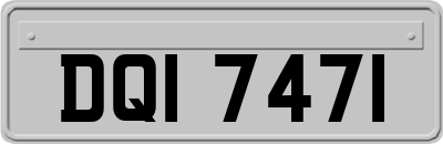 DQI7471
