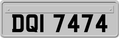DQI7474