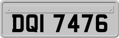 DQI7476