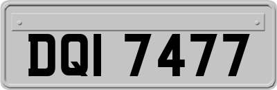 DQI7477