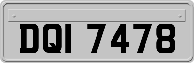 DQI7478